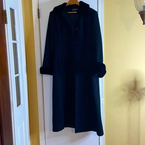 🌺DONNYBROOK COAT🌺🌺